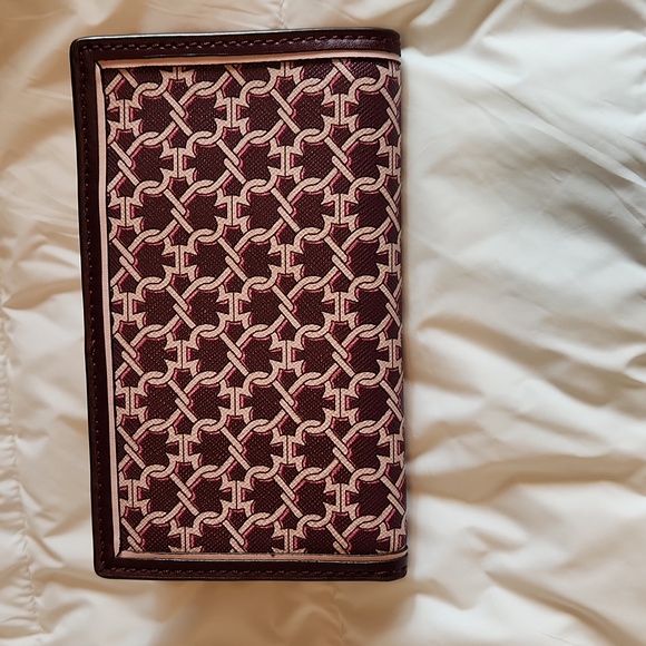 Wallet - Picture 5 of 5